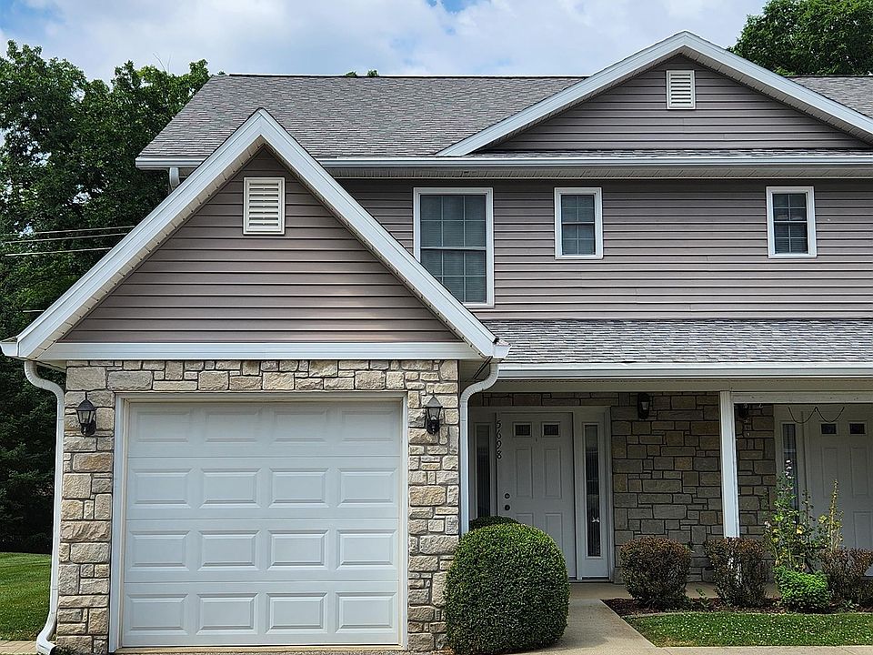 1st image of 5698 W Vinca Ln