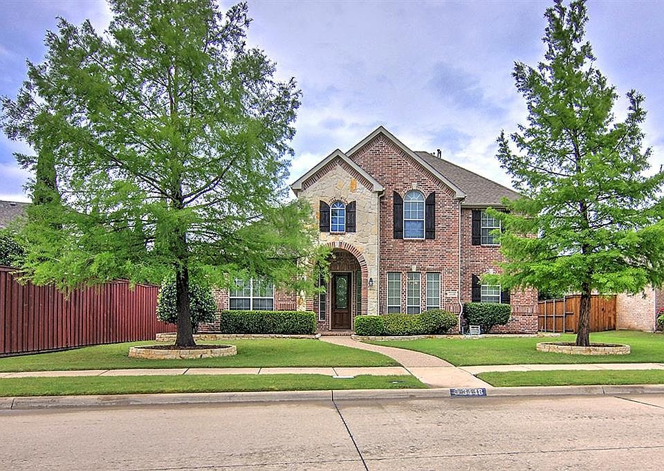 1st image of 3448 Baldcypress Dr