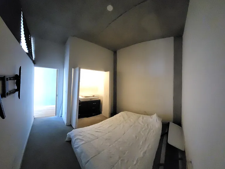 1720 S Michigan Ave #2117 — Photo 5