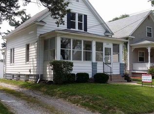 2029 18th Ave #B, Moline, IL 61265