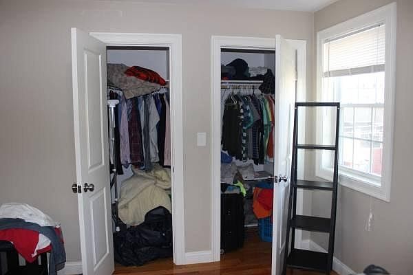 2nd image of 185 Elm St