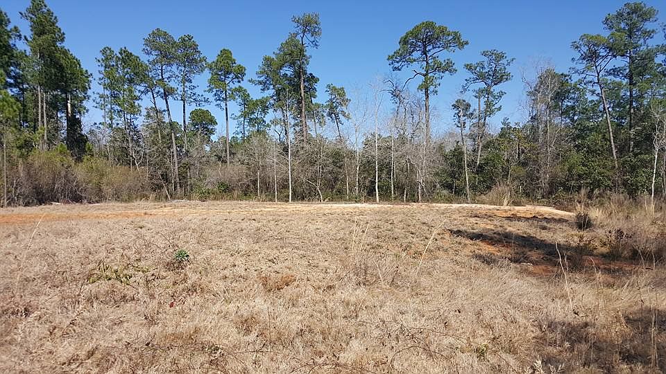 1st image of Bernath Dr Lot 4