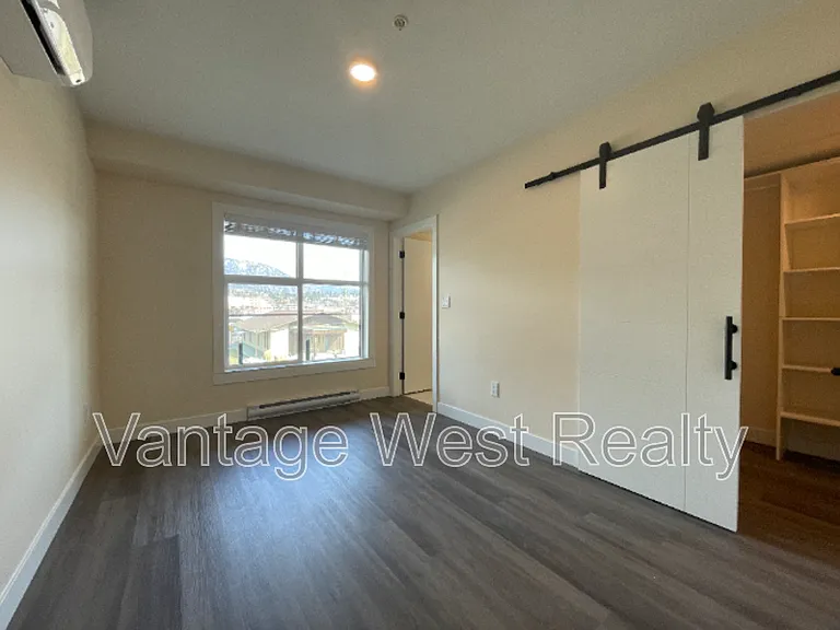 2411 Apollo Rd #304 — Photo 7