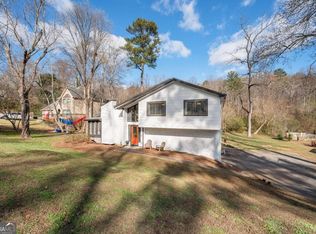 171 Castlebar Ct SE, Mableton, GA 30126