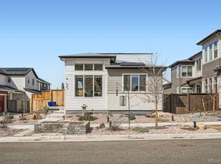 6353 N Fulton St, Denver, CO 80238