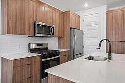 1951 250th S — Photo 17