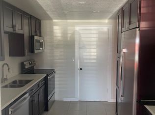 417 S Spring Blvd #417, Tarpon Springs, FL 34689