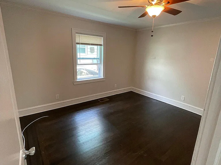 37 Wyoming Ave #1 — Photo 11