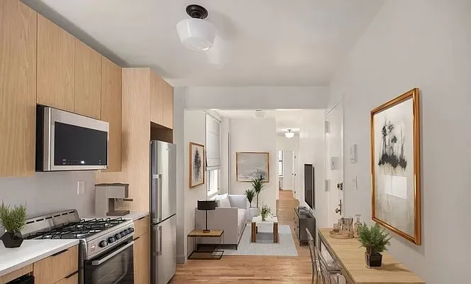 Rented by Dalan Rentals | media 18