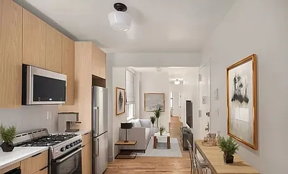 Rented by Dalan Rentals