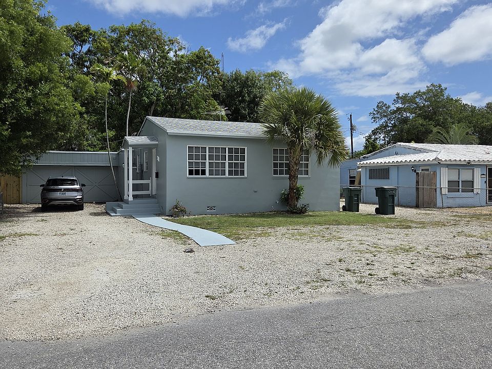 1st image of 311 SW 12th Ct