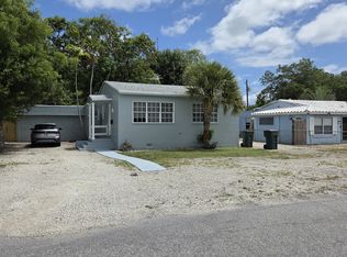 311 SW 12th Ct, Fort Lauderdale, FL 33315