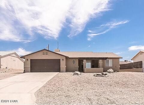 1st image of 918 Joshua Tree Dr