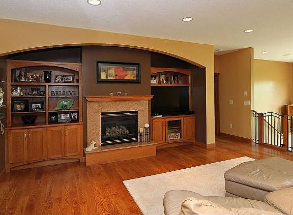 3rd image of 25869 Cedar Ln