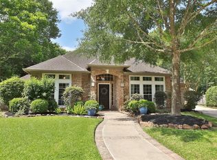 9126 Rhapsody Ln, Houston, TX 77040