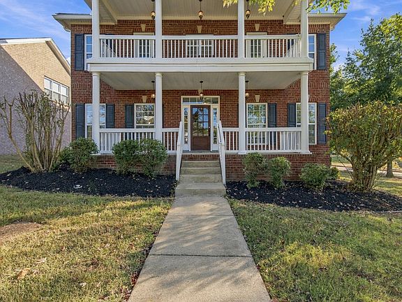 4th image of 5231 New John Hagar Rd