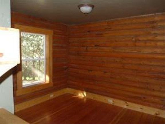 4th image of 4510 Larapin Way