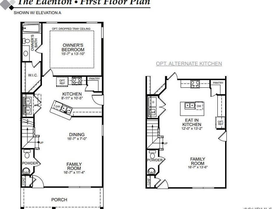 2nd image of 8295 Scott Commons Dr
