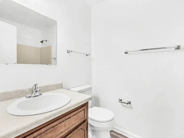 522 Eysian Rd — Photo 9