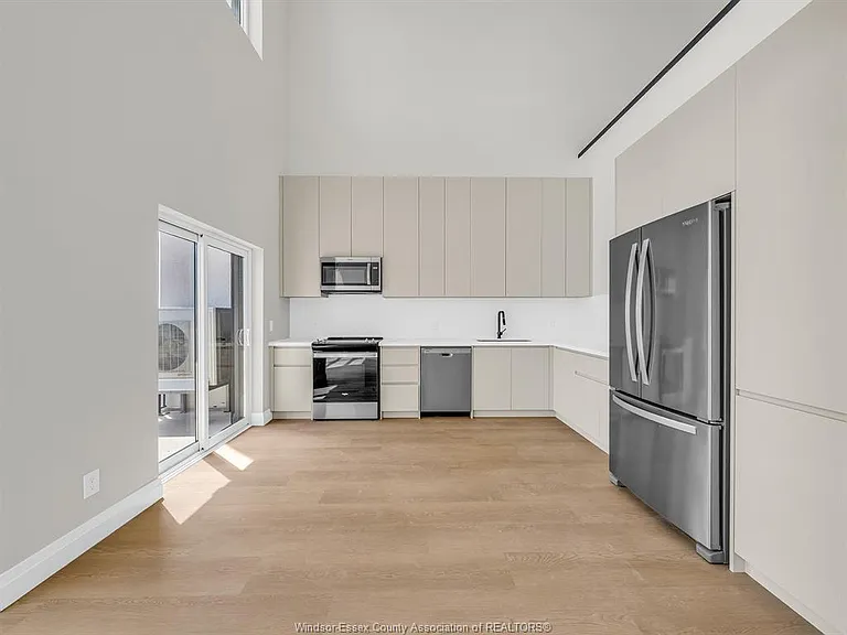 4400 Laurier Pkwy #273 — Photo 15