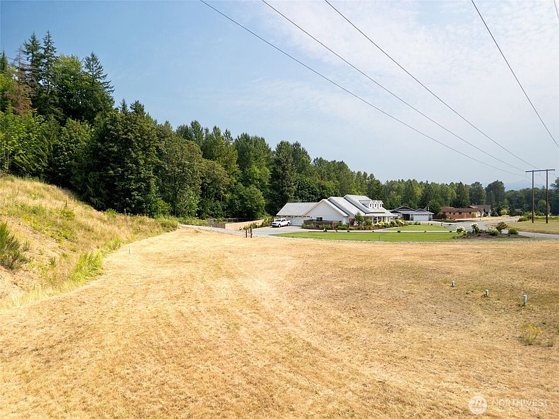 5th image of 37373 Fieldstone Court
