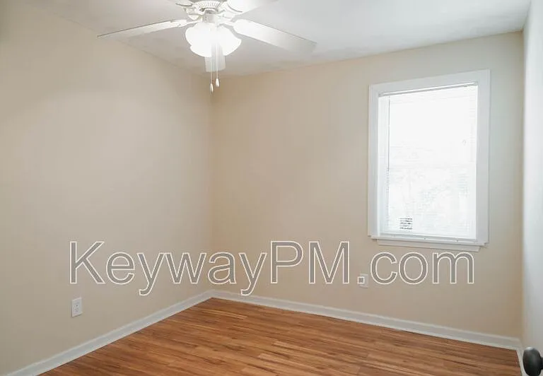 2841 Pheasant Dr — Photo 8