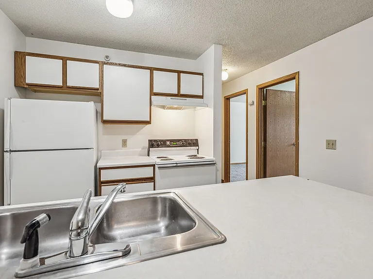 Brush Meadows I & II — Photo 30