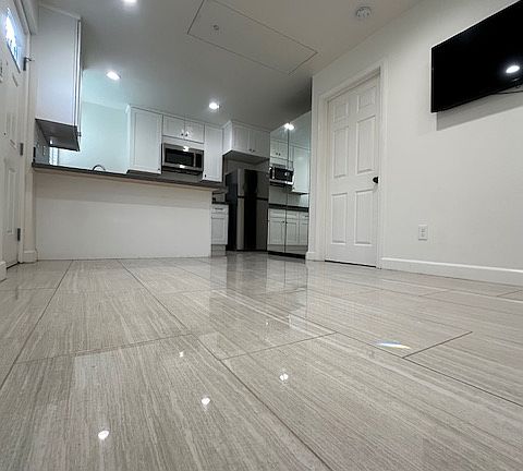 Living room (5)