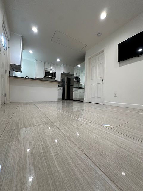 Living room (5)