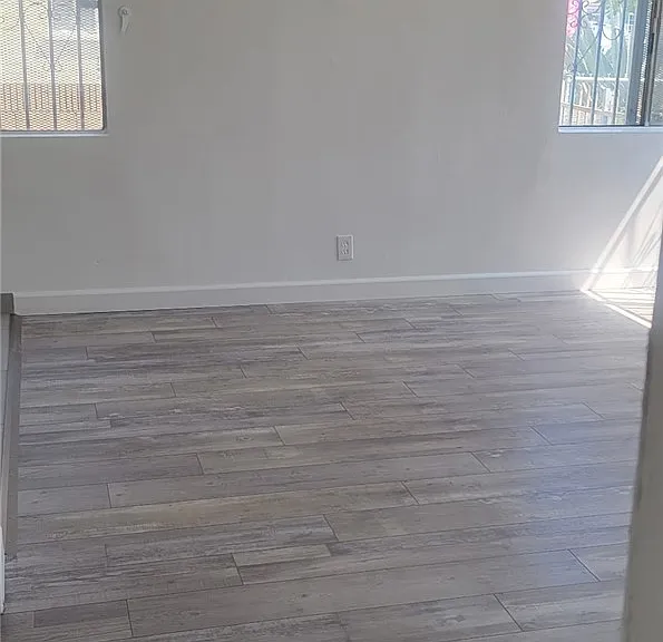 6315 8th Ave — Photo 12