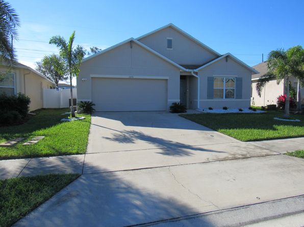 2676 Star Coral Ln