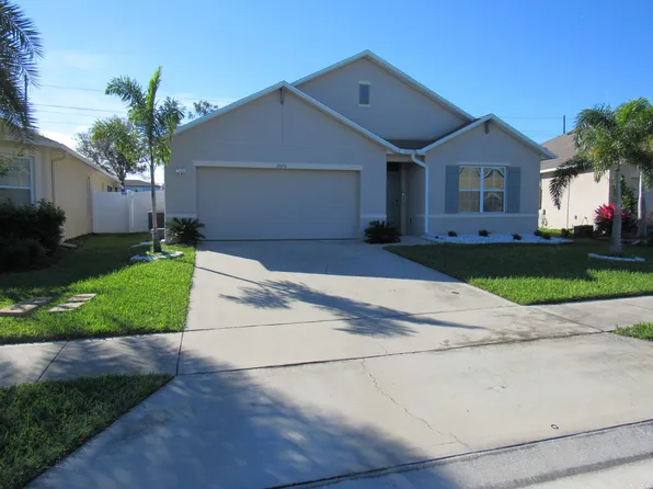 2676 Star Coral Ln, New Smyrna Beach, FL 32168