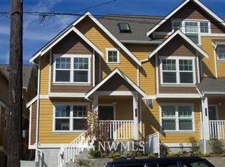 1620 NE North St #46, Seattle, WA 98133