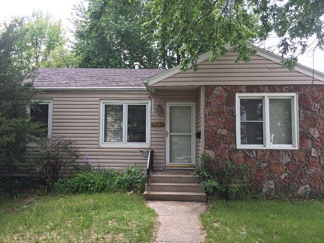 1st image of 2424 N Huston Ave
