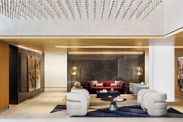 Sold by Corcoran | media 13