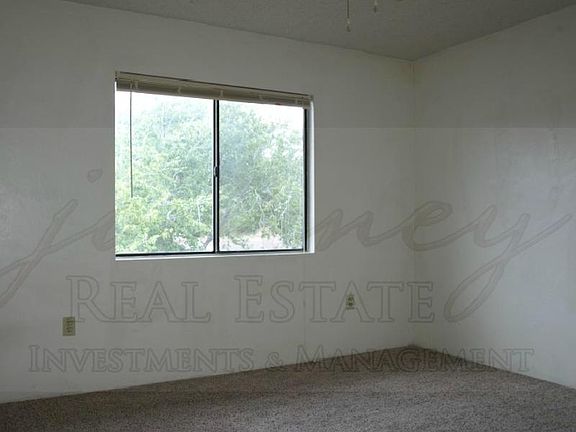 629 Dameron Bedroom 1 WM_09302016