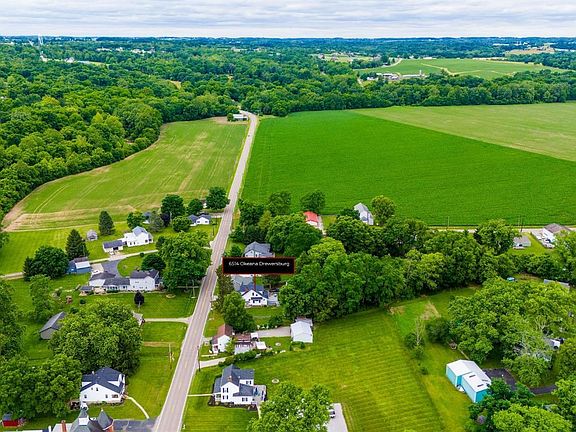 3rd image of 6514 Okeana Drewersburg Rd