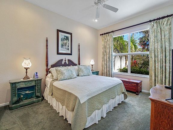 5th image of 14302 Reserve Ct