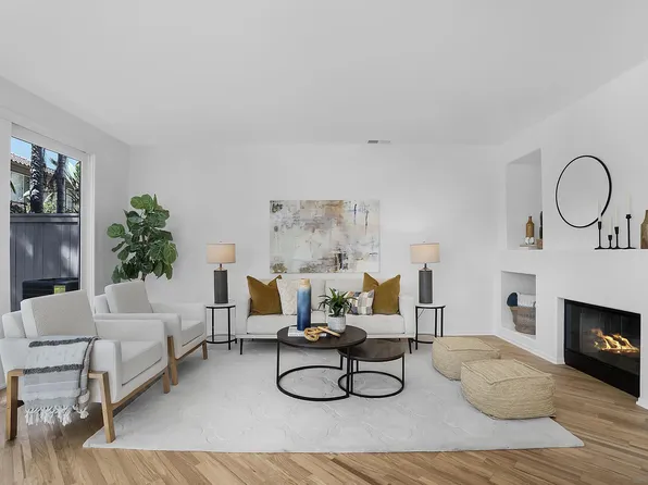 3942 Via Holgura, San Diego, CA 92130