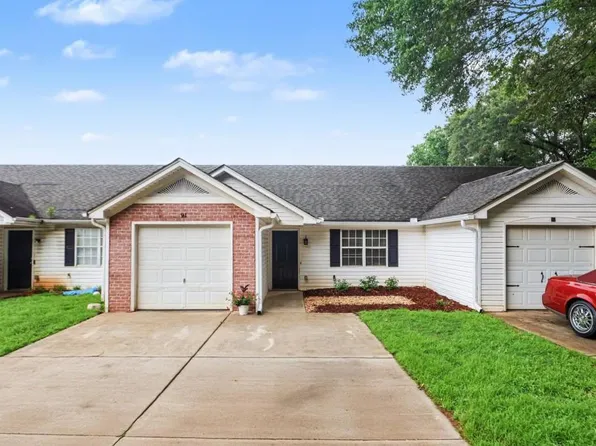 209 E Wilson St, Villa Rica, GA 30180