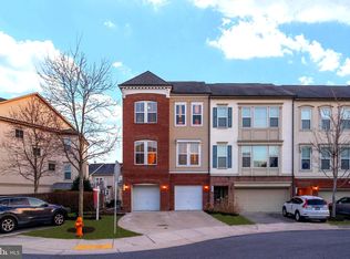 9815 Garden Ranges, Laurel, MD 20723