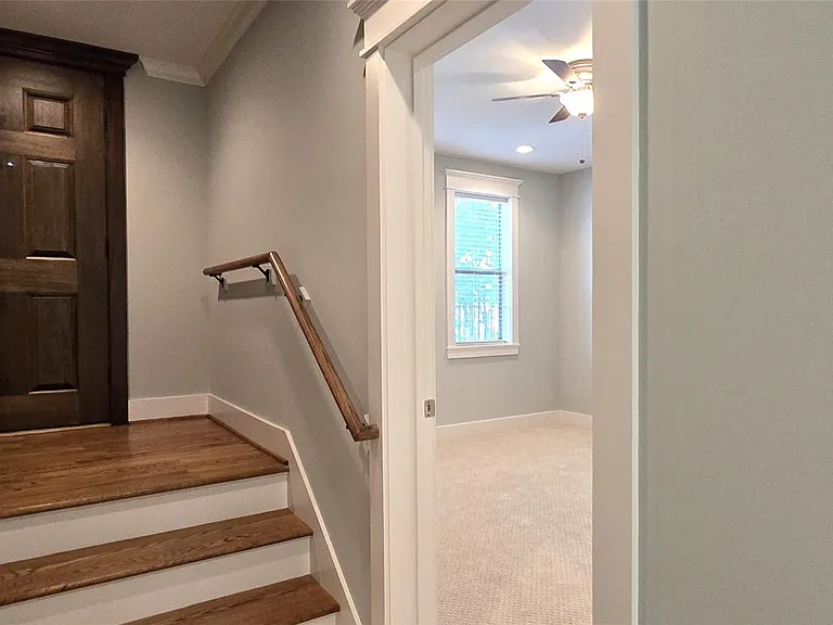 1117 Bonner St — Photo 5