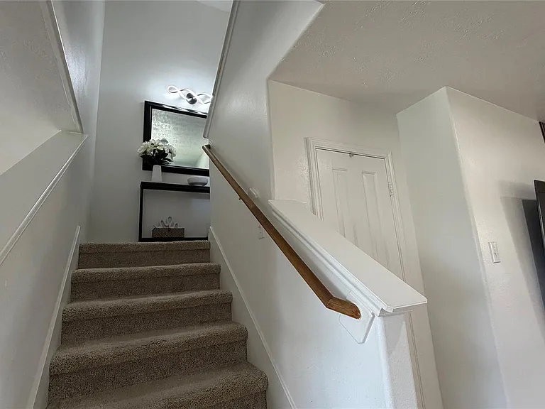 8134 Katie Mill Trl — Photo 10