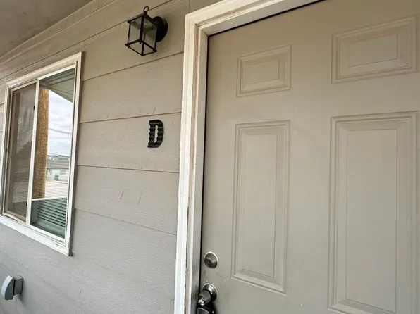 312-318 St. Anne Pl 4plexes, 312-318 E Saint Anne Pl #990350EE2, Hobbs, NM 88240
