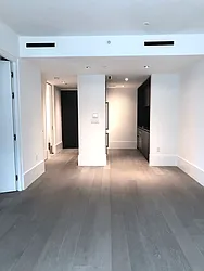 Rented by Ankor Management BH LLC