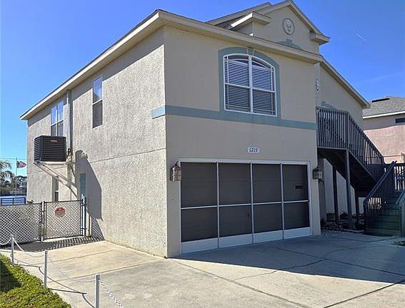 2nd image of 6719 Manor Beach Rd