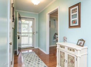 228 Brickyard Point Rd S, Beaufort, SC 29907