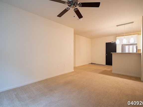 5th image of 1820 Kaioo Dr APT A203