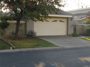 24696 Sunset Ln, Lake Forest, CA 92630