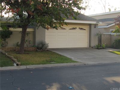 24696 Sunset Ln, Lake Forest, CA, 92630